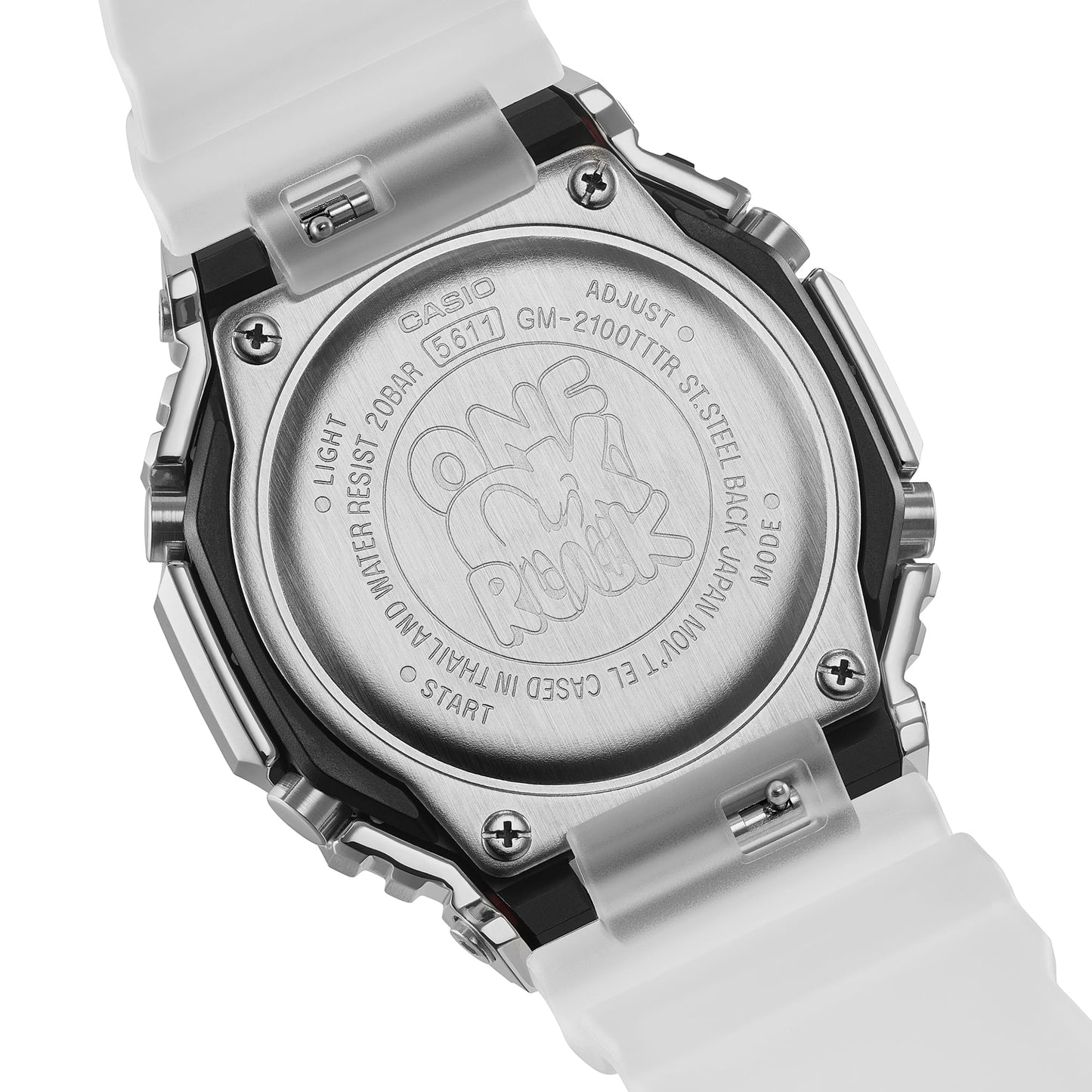 Casio_G-Shock_One_Ok_Rock_20th_Anniversary_Collaboration_GM-2100TTTR-8A_Limited_Edition_Watch_img_06