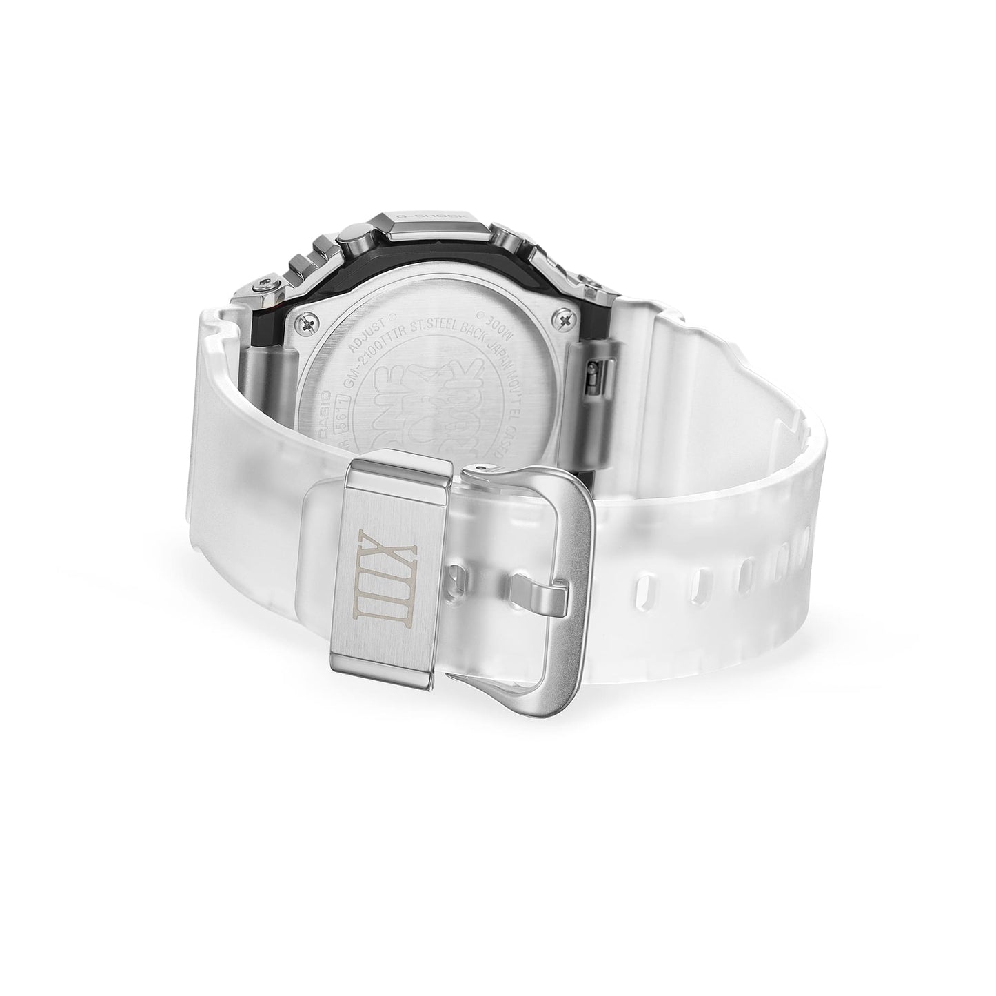 Casio_G-Shock_One_Ok_Rock_20th_Anniversary_Collaboration_GM-2100TTTR-8A_Limited_Edition_Watch_img_08