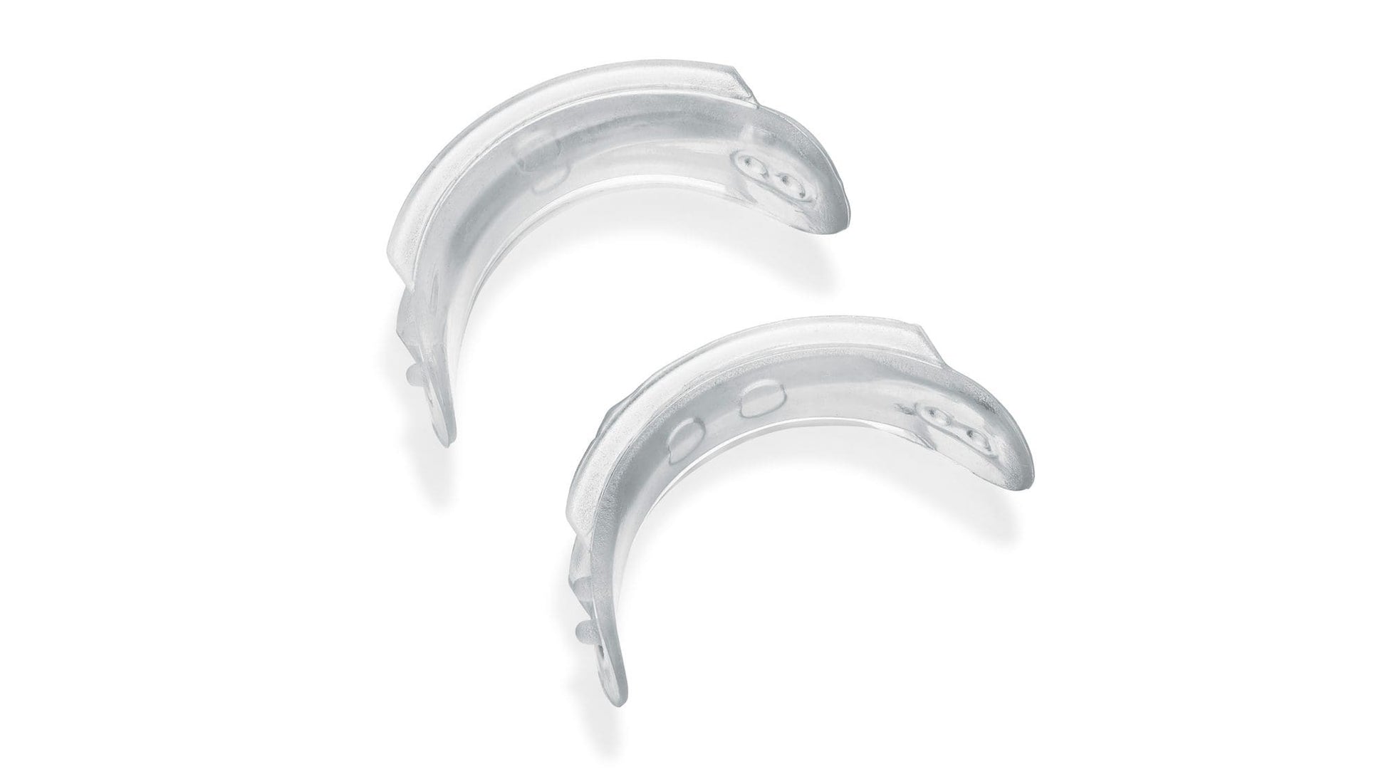 Casio Ring Watch CRW-001-1JR Limited Edition Made in Japan - The Japanese Factory