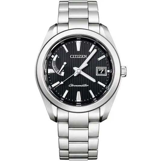 Citizen The Citizen AQ1050-50E Eco-Drive JDM Men's Wristwatch - The Japanese Factory