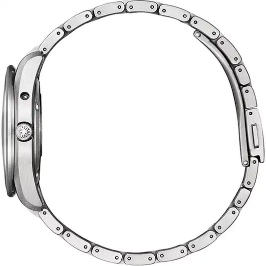 Citizen The Citizen AQ1050-50E Eco-Drive JDM Men's Wristwatch - The Japanese Factory