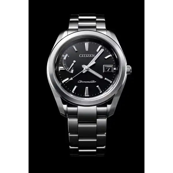 Citizen The Citizen AQ1050-50E Eco-Drive JDM Men's Wristwatch - The Japanese Factory