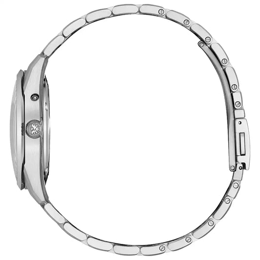 Citizen The Citizen AQ4100-57A Eco-Drive JDM Men's Wristwatch - The Japanese Factory