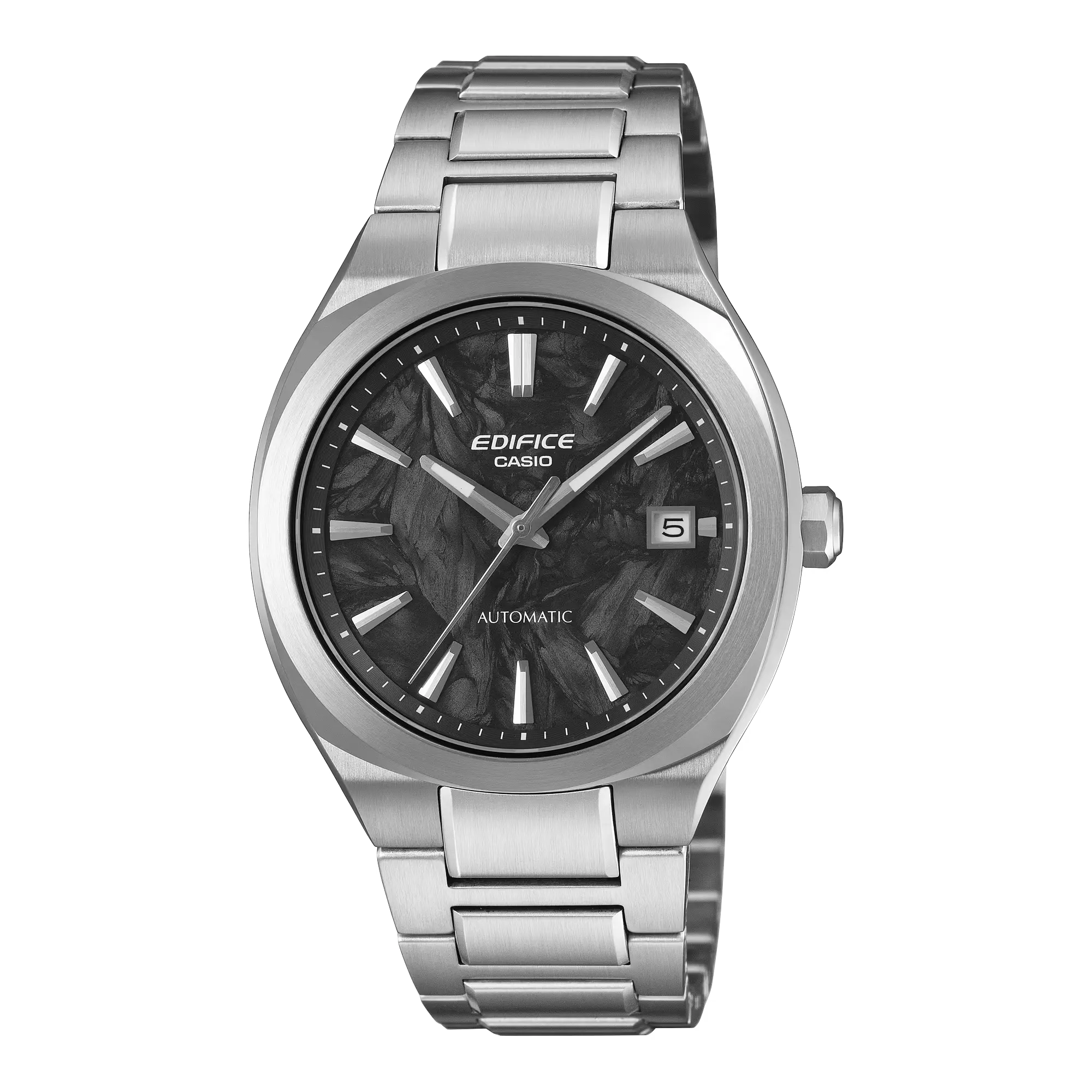 100m Water Resistant Watch | Casio EDIFICE EFK-200CD-1A – The