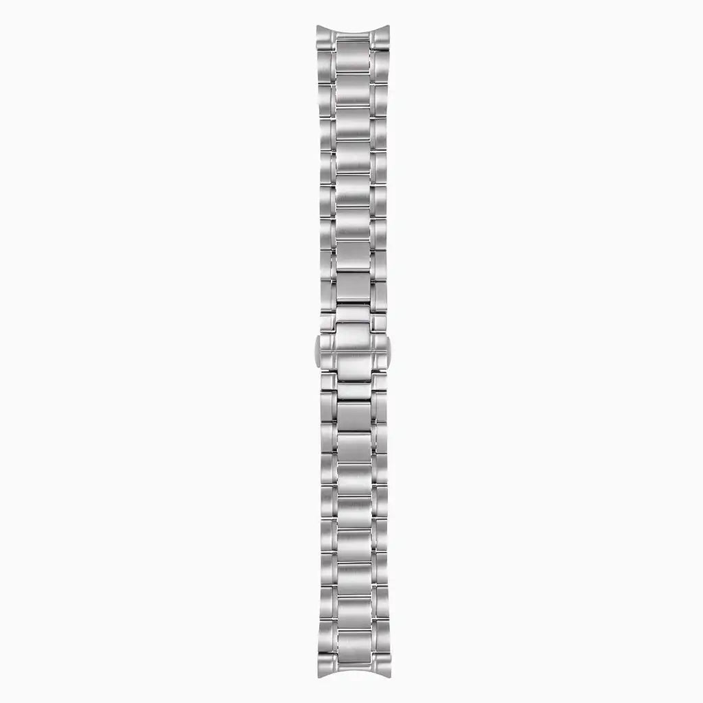 Orient Star Classic M45 F7 Mechanical Moon Phase RK-AY0120A Limited Edition Automatic Men's Wristwatch - The Japanese Factory