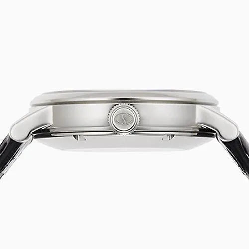 Orient Star Elegant Classic RK-AU0002S Automatic Men's Wristwatch - The Japanese Factory