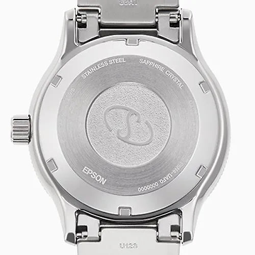 Orient Star Sports Diver RK-AU0309B Automatic Men's Wristwatch - The Japanese Factory