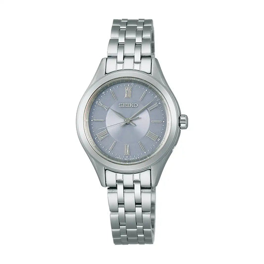Seiko Selection SSDY049 JDM Solar Radio Wave Women's Wristwatch - The Japanese Factory