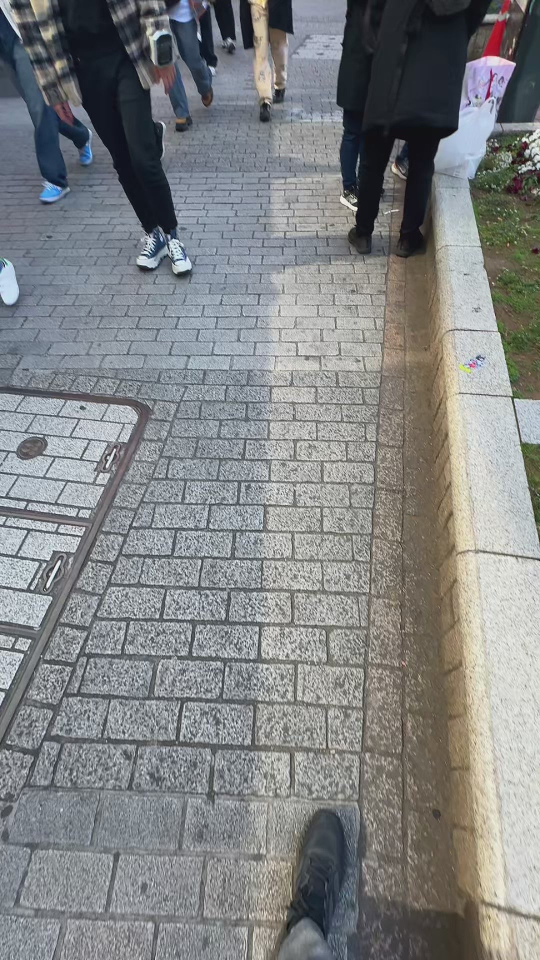 Casio Desk Clock DQD-851J-8JF - The Japanese Factory