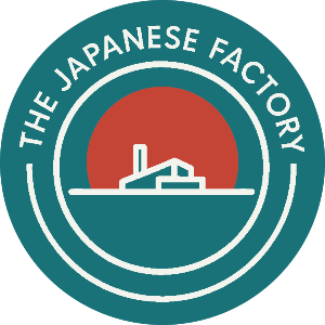 The Japanese Factory