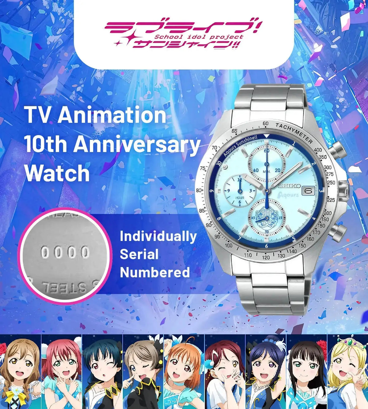 07.Test The Japanese Factory