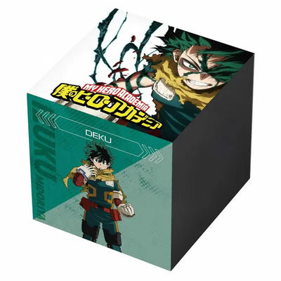 Izuku Midoriya Model (HE40-DE)