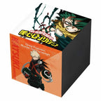 My Hero Academia x Angel Clover Collaboration Watch