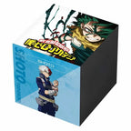 My Hero Academia x Angel Clover Collaboration Watch