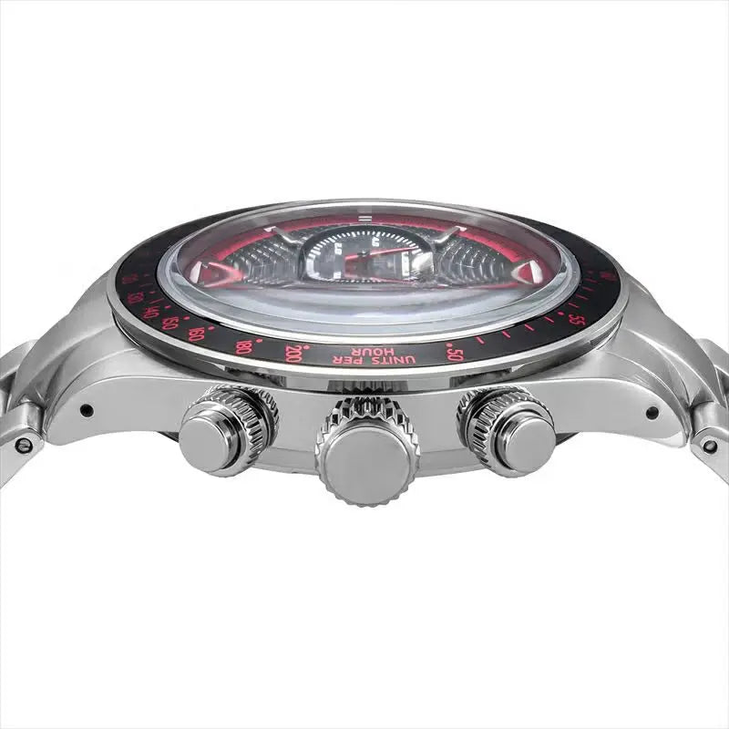 MF Ghost Collaboration / Katagiri Kanata [MFG40-TO] Angel Clover