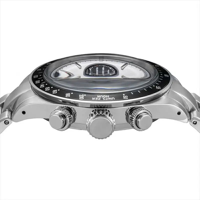 MF Ghost Collaboration / Michael Beckenbauer [MFG40-PO] Angel Clover