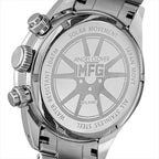 MF Ghost Collaboration / Michael Beckenbauer [MFG40-PO] Angel Clover