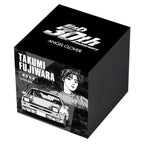 Initial D AE86 Watch | 30th Anniversary x Angel Clover Fujiwara Takumi Automatic Wristwatch [IN45-AE86]