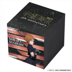 Jujutsu Kaisen 5th Anniversary x ANGEL CLOVER Collab Watch - Nobara Kugisaki Model (Shibuya Incident) JU40-KU ANGEL CLOVER