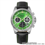 Jujutsu Kaisen 5th Anniversary x ANGEL CLOVER Collab Watch - Inumaki Toge Model (Movie 0) JU40-IN ANGEL CLOVER