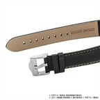 Jujutsu Kaisen 5th Anniversary x ANGEL CLOVER Collab Watch - Inumaki Toge Model (Movie 0) JU40-IN ANGEL CLOVER