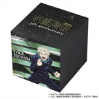 Jujutsu Kaisen 5th Anniversary x ANGEL CLOVER Collab Watch - Inumaki Toge Model (Movie 0) JU40-IN ANGEL CLOVER