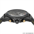 Jujutsu Kaisen 5th Anniversary x ANGEL CLOVER Collab Watch - Suguru Geto Model (Hidden Inventory) JU40-GE ANGEL CLOVER
