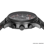 Tougen Anki x ANGEL CLOVER Collaboration Solar Wristwatch Collection