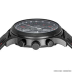 Tougen Anki x ANGEL CLOVER Collaboration Solar Wristwatch Collection