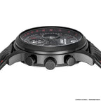 Tougen Anki x ANGEL CLOVER Collaboration Solar Wristwatch Collection