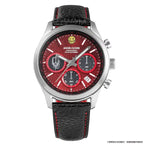 Tougen Anki x ANGEL CLOVER Collaboration Solar Wristwatch Collection