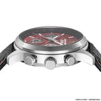 Tougen Anki x ANGEL CLOVER Collaboration Solar Wristwatch Collection