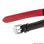 Tougen Anki x ANGEL CLOVER Collaboration Solar Wristwatch Collection
