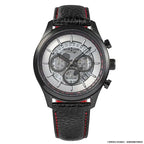 Tougen Anki x ANGEL CLOVER Collaboration Solar Wristwatch Collection