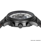 Tougen Anki x ANGEL CLOVER Collaboration Solar Wristwatch Collection