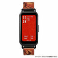 Jujutsu Kaisen x GARRACK Smartwatch Collection