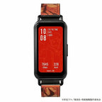 Jujutsu Kaisen x GARRACK Smartwatch Collection