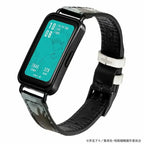 Jujutsu Kaisen x GARRACK Smartwatch Collection