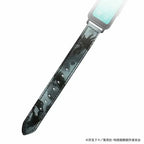 Jujutsu Kaisen x GARRACK Smartwatch Collection