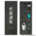 Jujutsu Kaisen x GARRACK Smartwatch Collection