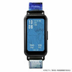 Jujutsu Kaisen x GARRACK Smartwatch Collection