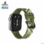 ONE PIECE x GARRACK Smartwatch Egghead Arc Edition