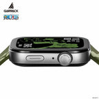 ONE PIECE x GARRACK Smartwatch Egghead Arc Edition
