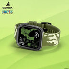 ONE PIECE x GARRACK Smartwatch Egghead Arc Edition