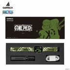 ONE PIECE x GARRACK Smartwatch Egghead Arc Edition