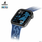 ONE PIECE x GARRACK Smartwatch Egghead Arc Edition