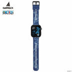 ONE PIECE x GARRACK Smartwatch Egghead Arc Edition