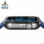 ONE PIECE x GARRACK Smartwatch Egghead Arc Edition