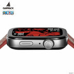 ONE PIECE x GARRACK Smartwatch Egghead Arc Edition