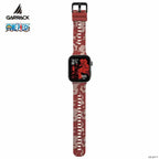 ONE PIECE x GARRACK Smartwatch Egghead Arc Edition